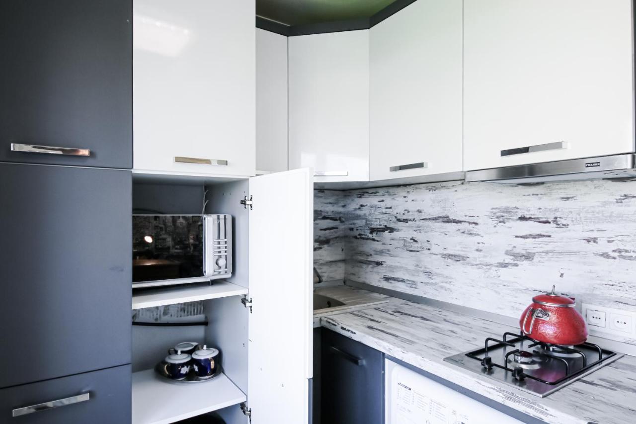Apartment 2к на бульварі лесі українки, поруч з метро печерська.